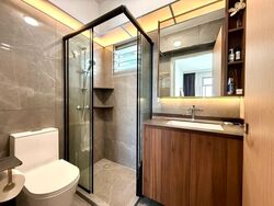 Blk 30 Skyresidence @ Dawson (Queenstown), HDB 3 Rooms #587245281